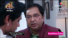 Junooniyat - 21st June 2023